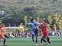 試合シーン37