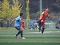 試合シーン38