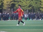 試合シーン39