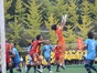 試合シーン40