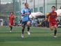 試合シーン41