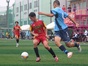 試合シーン42