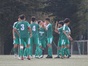試合シーン01