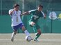 試合シーン02