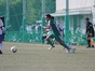 試合シーン03