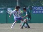 試合シーン04