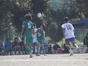 試合シーン05