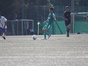 試合シーン06
