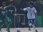 試合シーン07