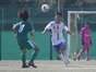 試合シーン08