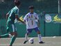 試合シーン09