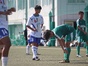 試合シーン11