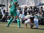 試合シーン12