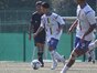 試合シーン13