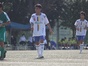 試合シーン15