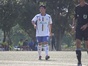 試合シーン16
