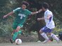 試合シーン17