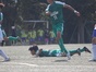 試合シーン18