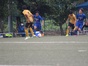 試合シーン01