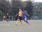 試合シーン02