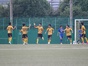試合シーン03