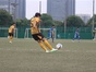 試合シーン04