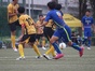 試合シーン05