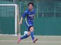 試合シーン06