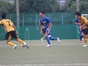 試合シーン07