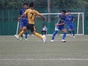 試合シーン08