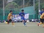 試合シーン09