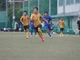 試合シーン10