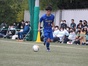 試合シーン11