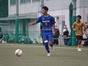 試合シーン12
