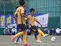 試合シーン13