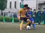 試合シーン14