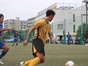 試合シーン15