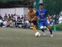 試合シーン16