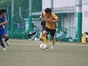 試合シーン17