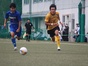 試合シーン18