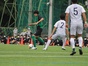 試合シーン01