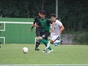 試合シーン02