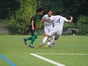 試合シーン03