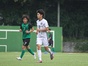 試合シーン05