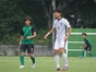 試合シーン06