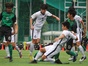 試合シーン07