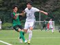 試合シーン08