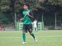 試合シーン09