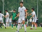 試合シーン10