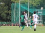 試合シーン11